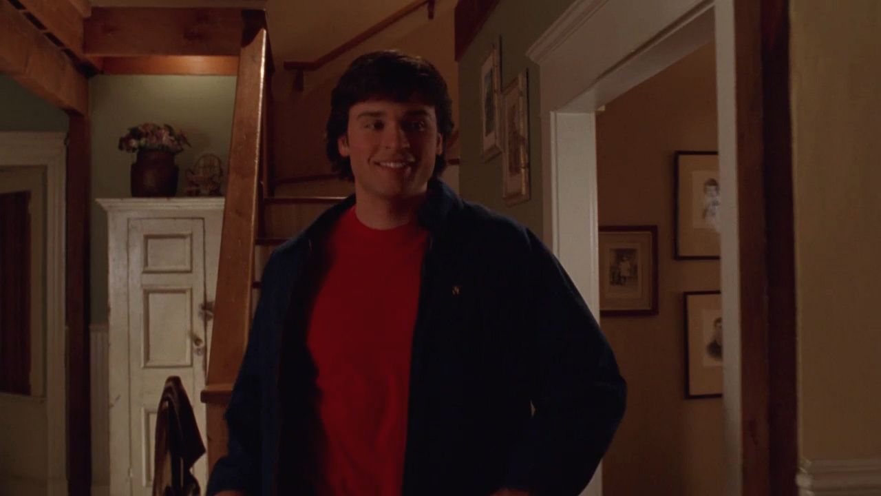 516Smallville0804.jpg