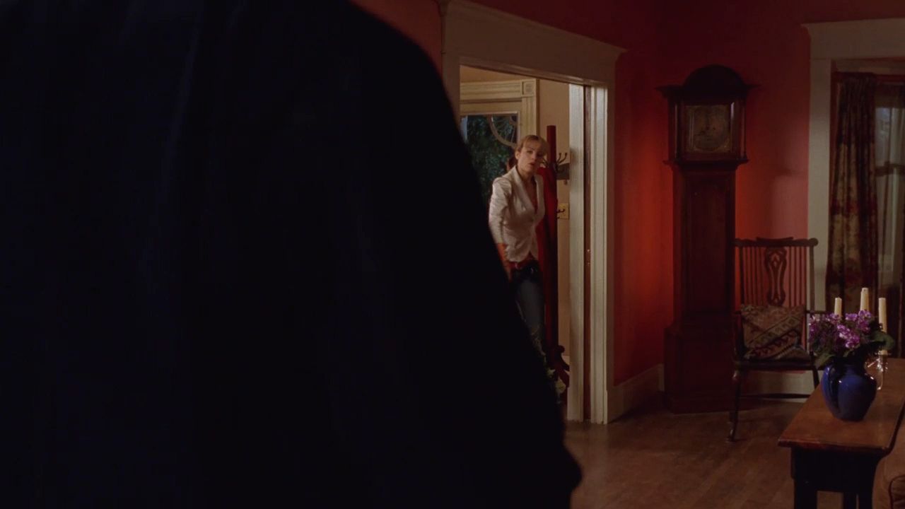 516Smallville0805.jpg