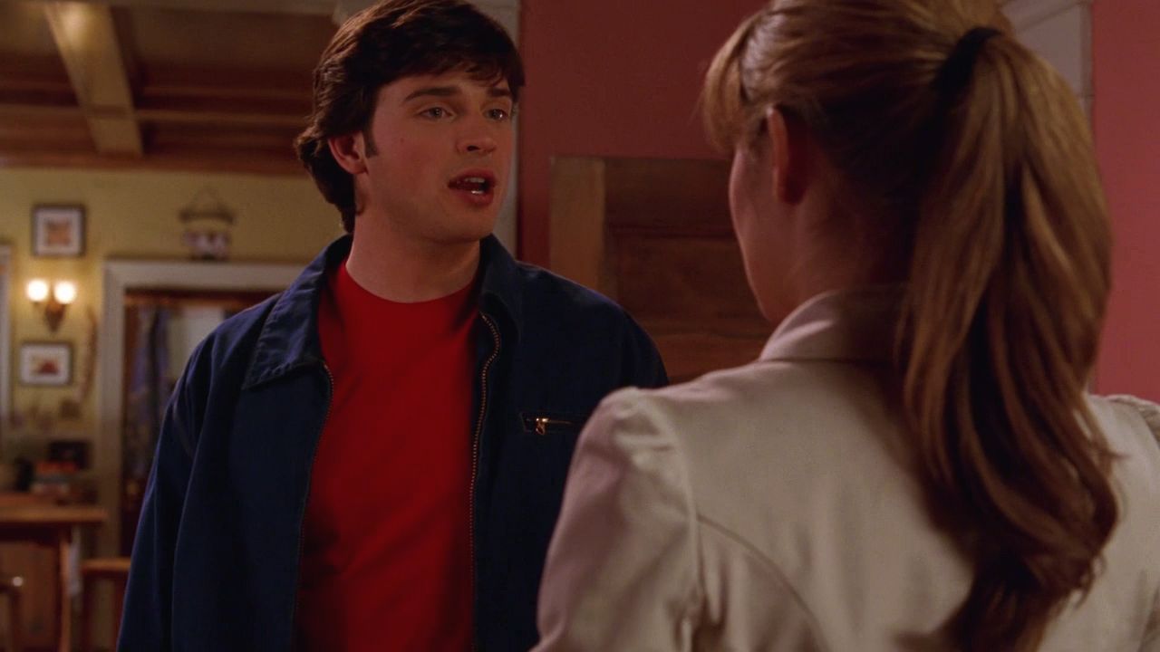 516Smallville0807.jpg