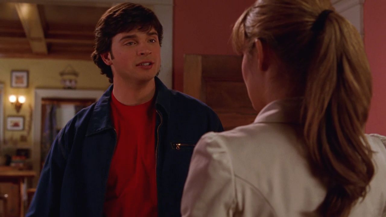 516Smallville0808.jpg