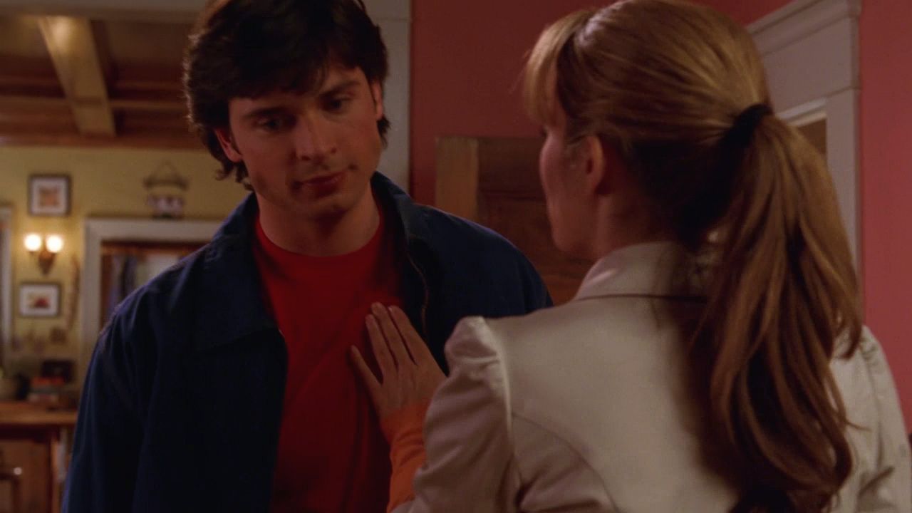 516Smallville0810.jpg