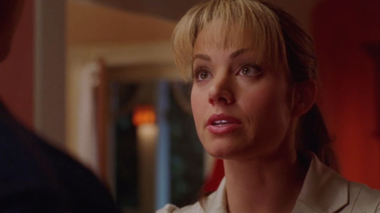 516Smallville0811.jpg