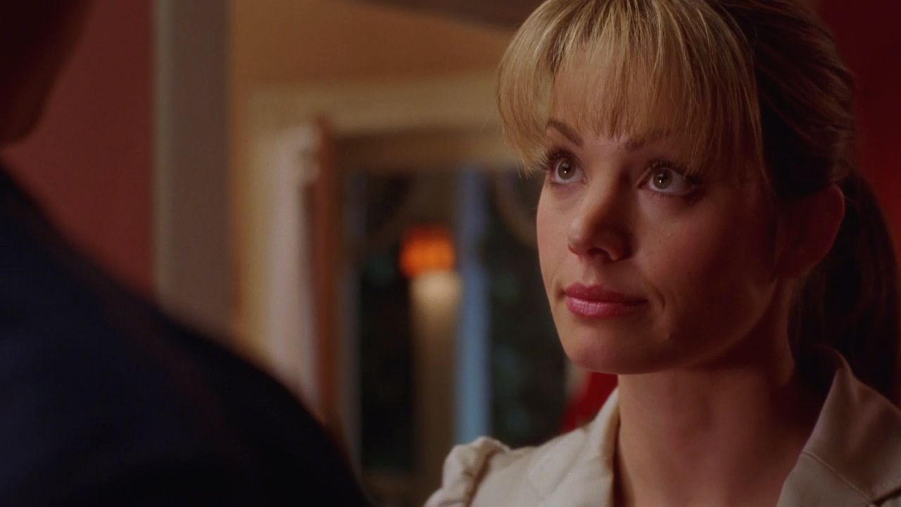 516Smallville0813.jpg