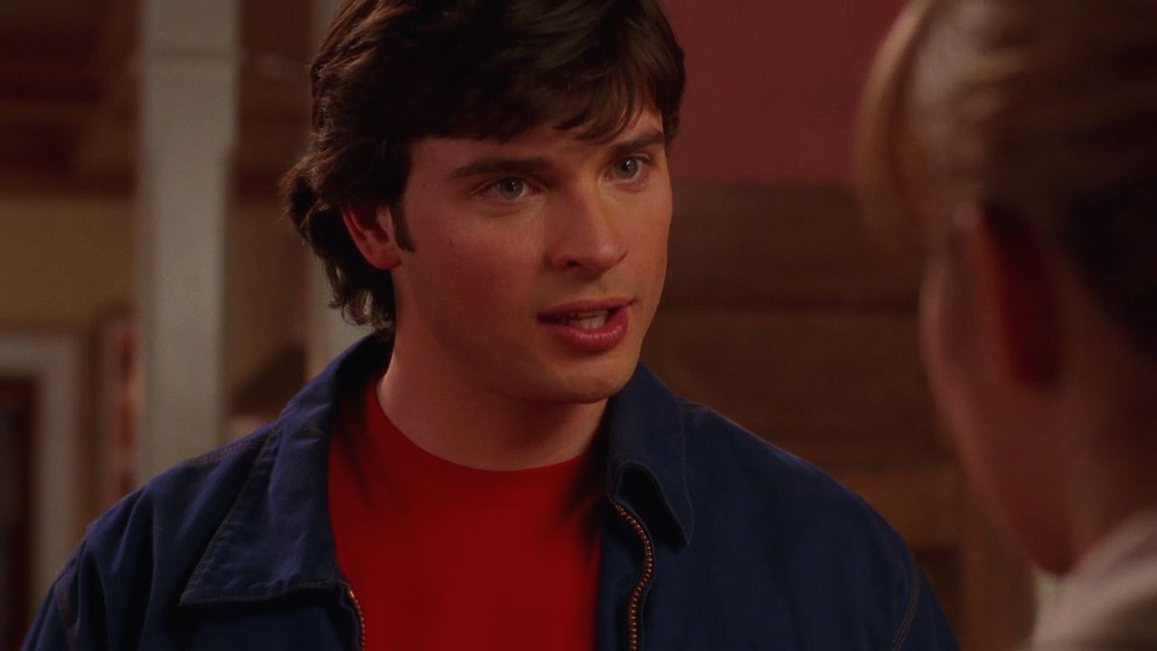 516Smallville0814.jpg
