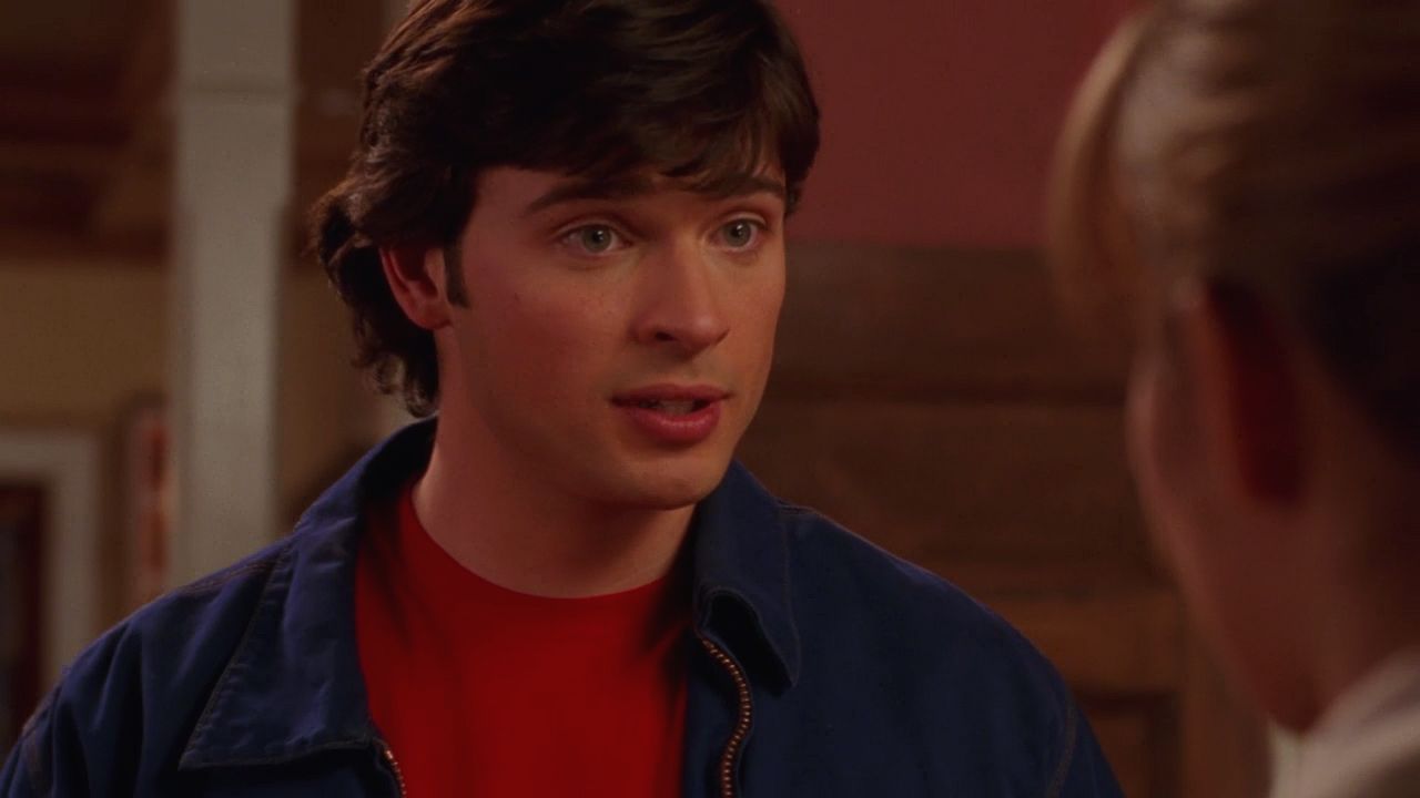 516Smallville0815.jpg
