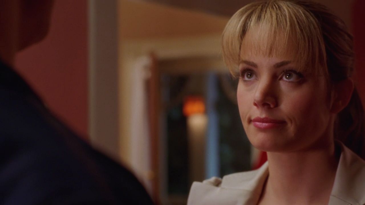 516Smallville0816.jpg