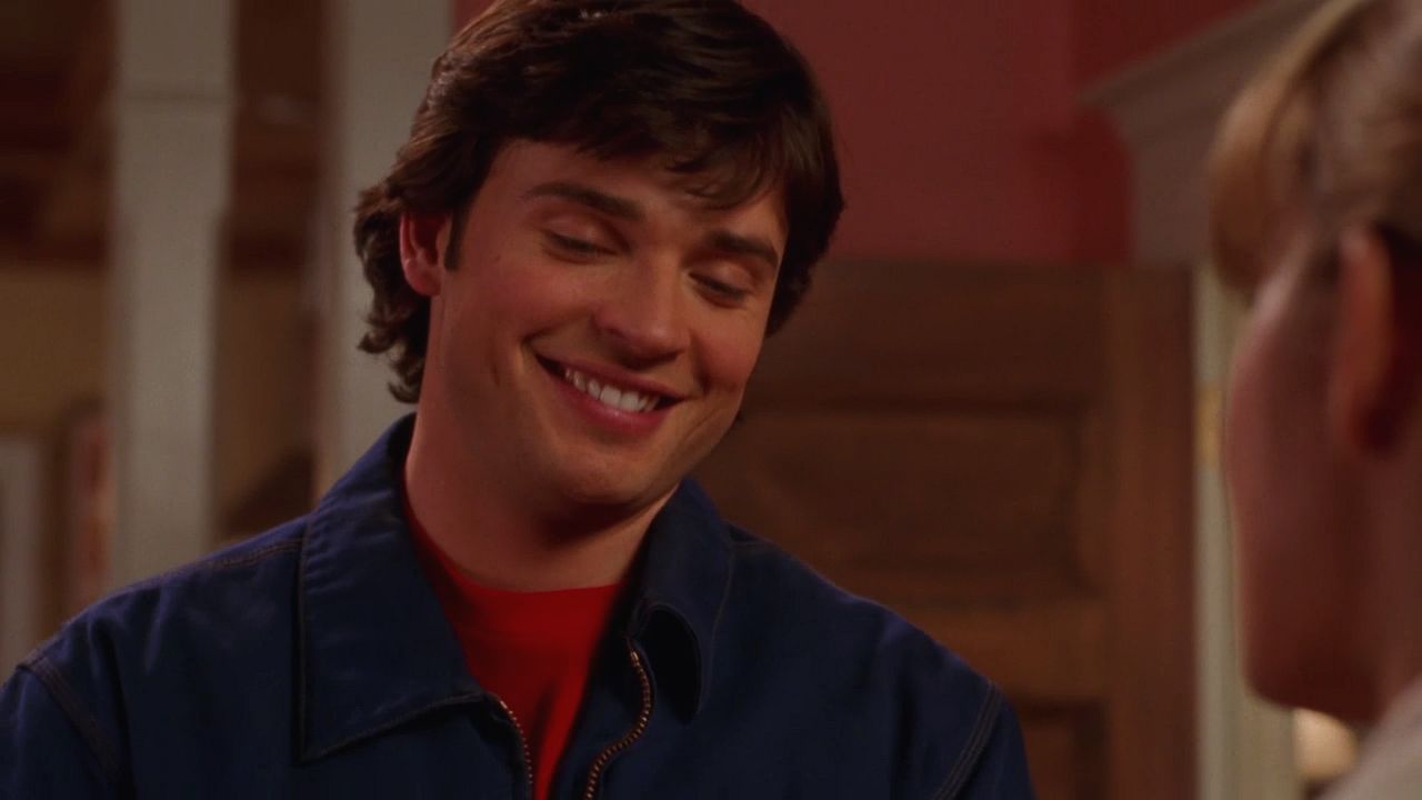 516Smallville0817.jpg