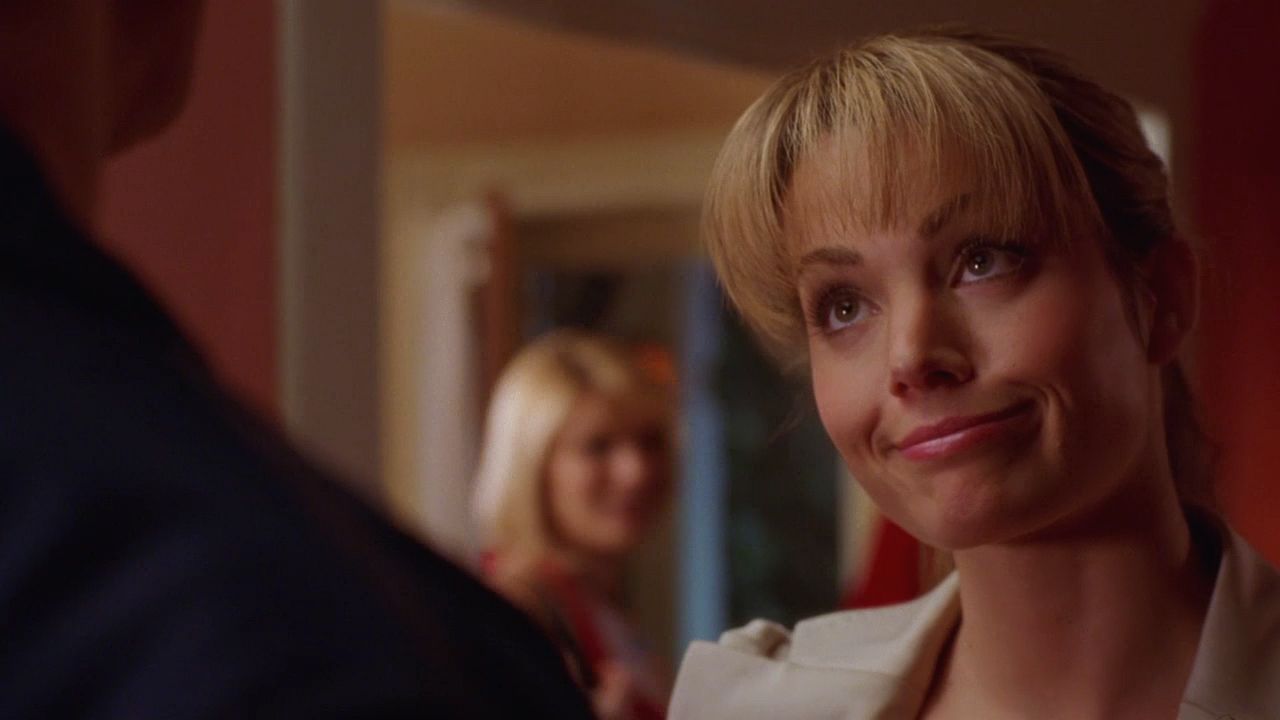 516Smallville0818.jpg