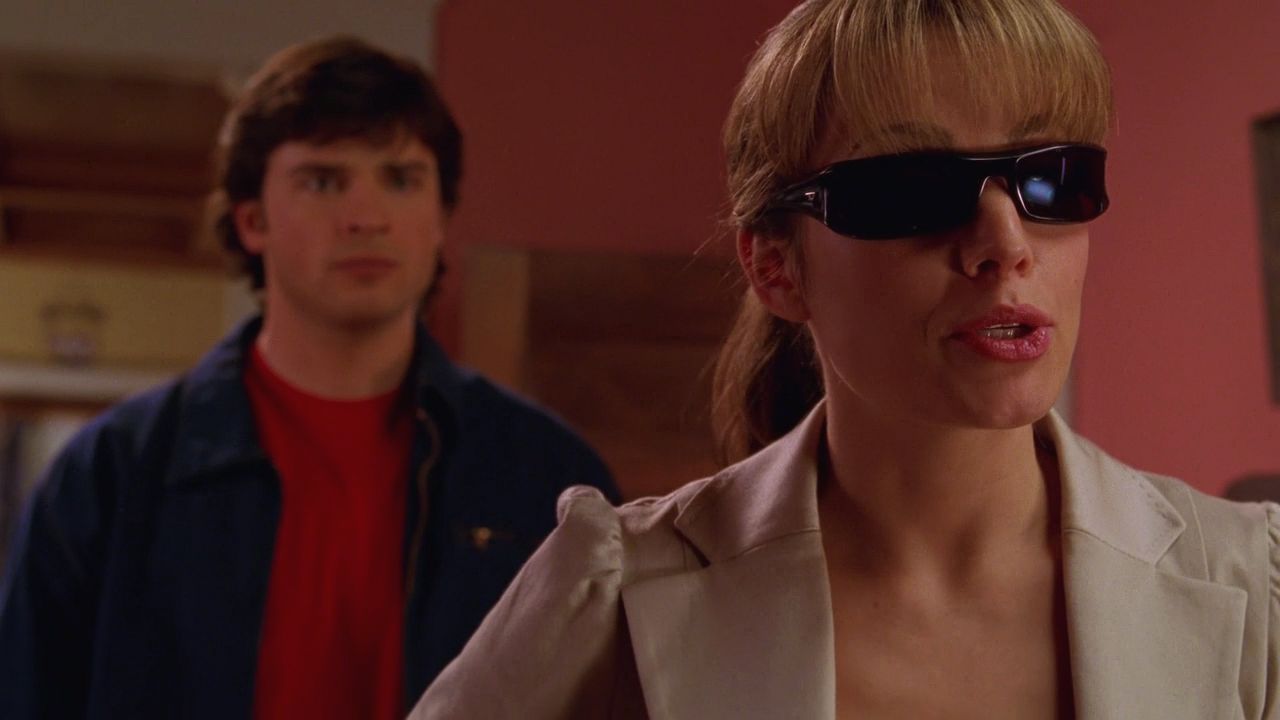 516Smallville0824.jpg