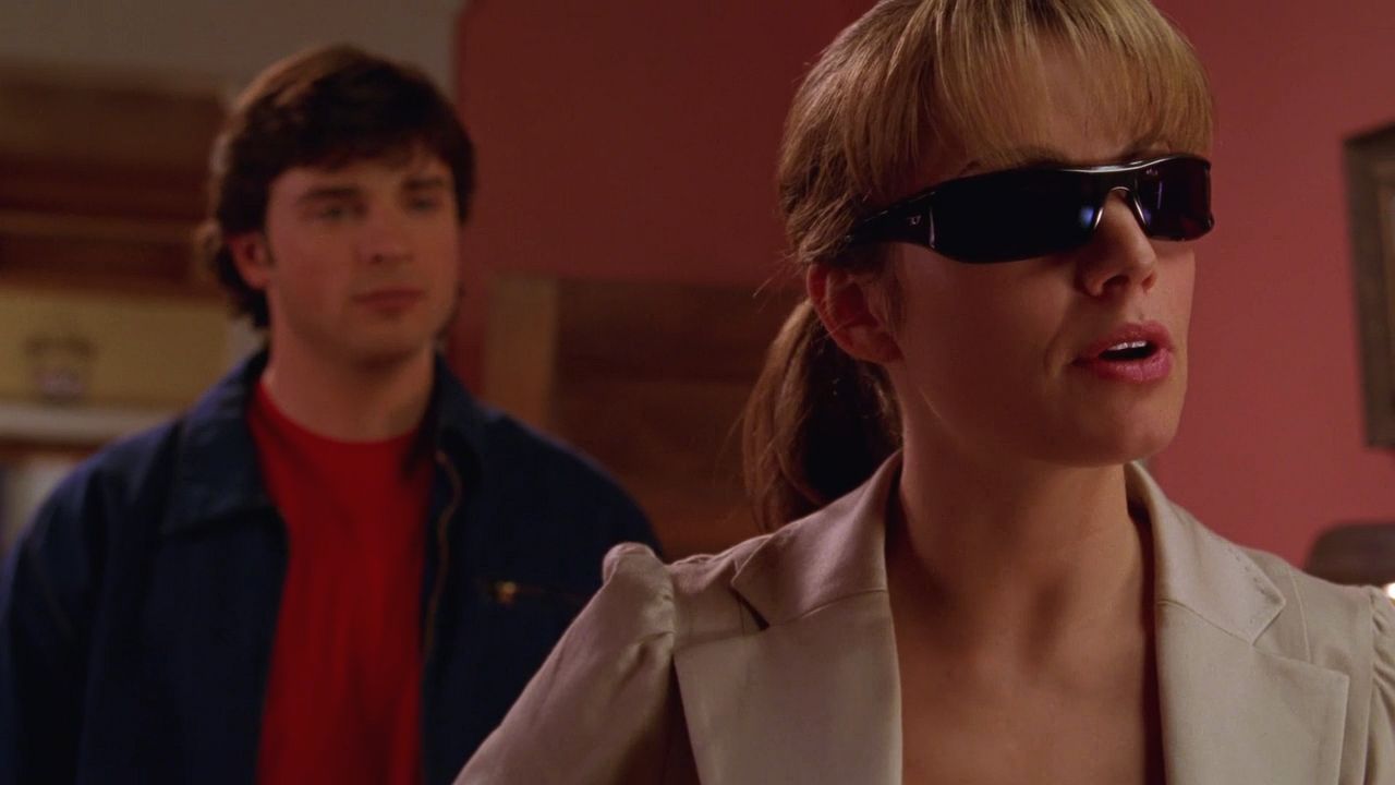 516Smallville0825.jpg