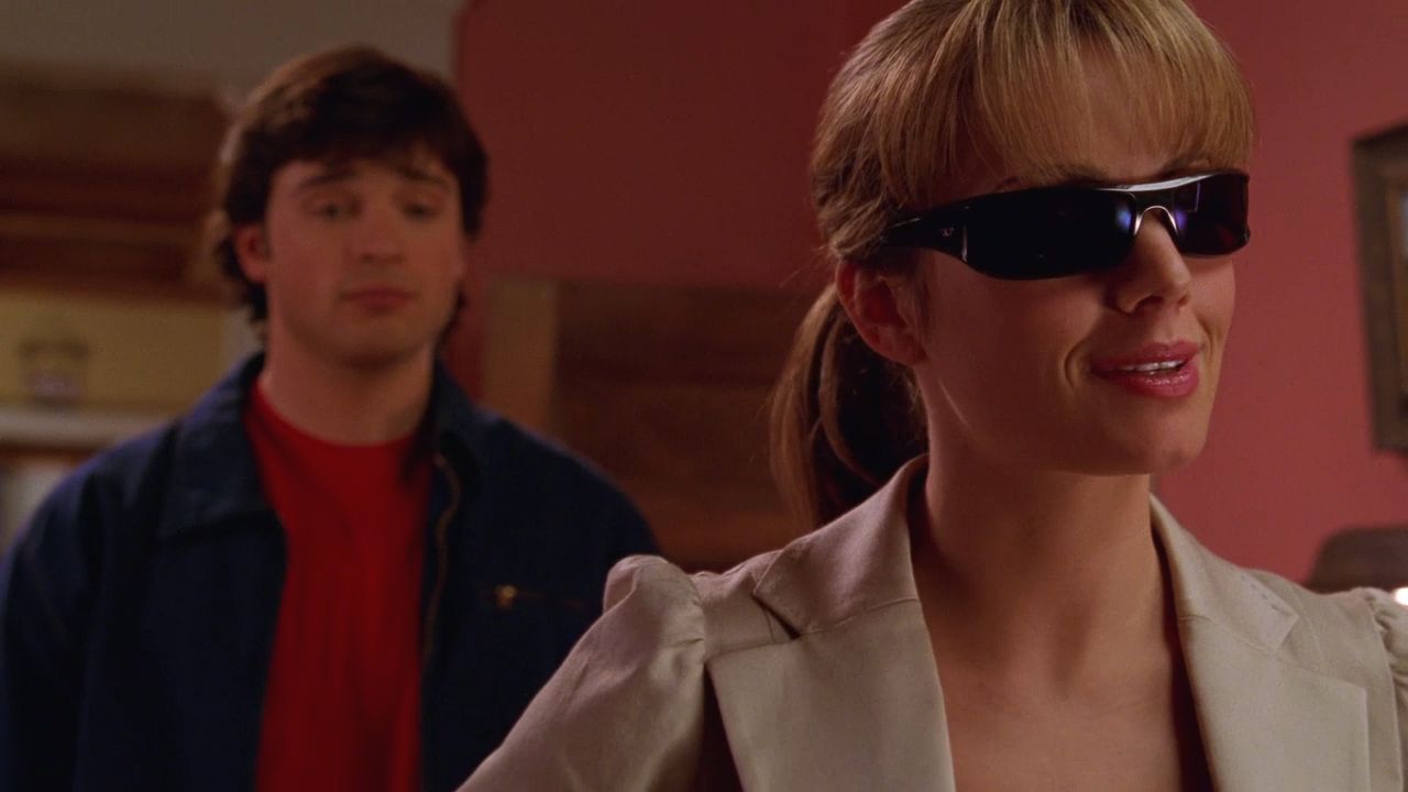 516Smallville0826.jpg