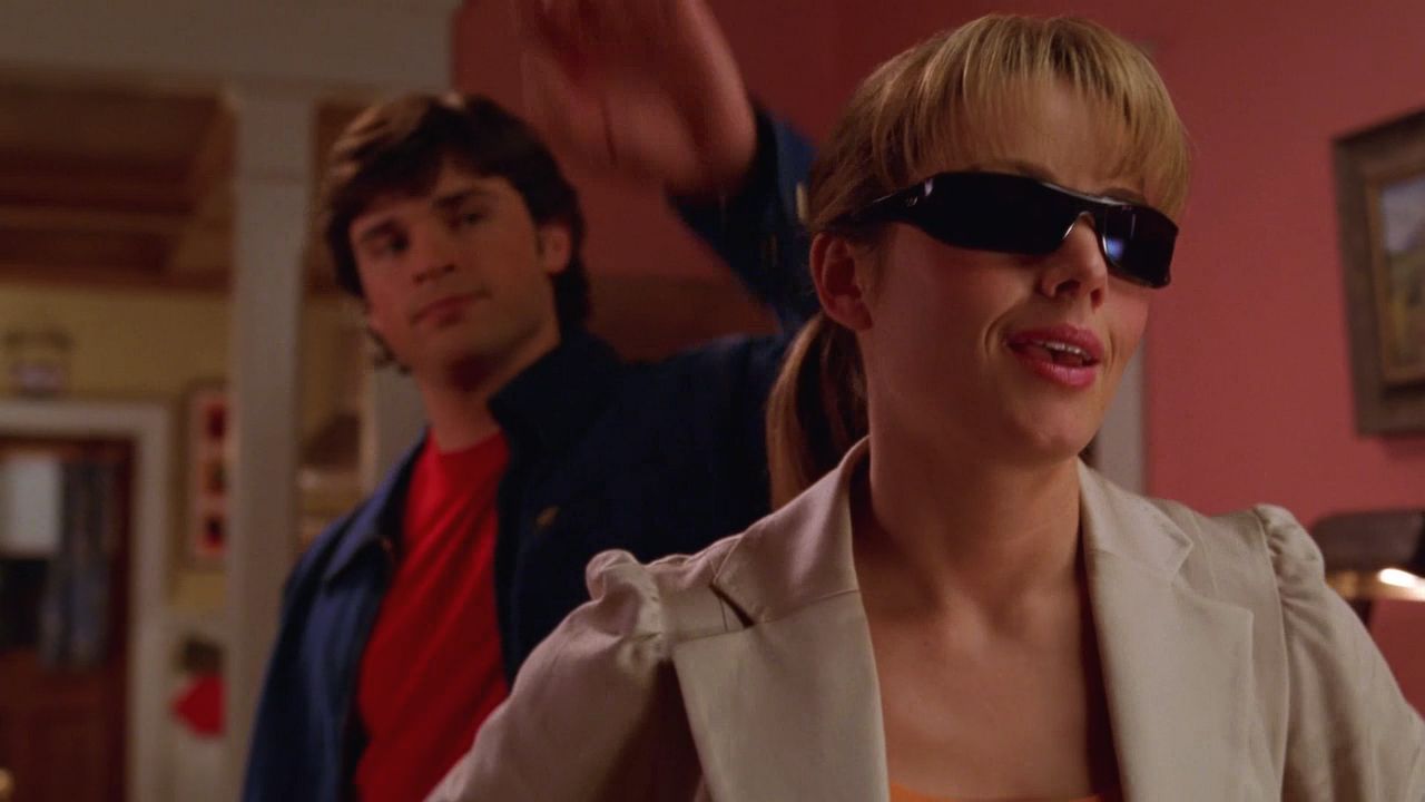 516Smallville0829.jpg