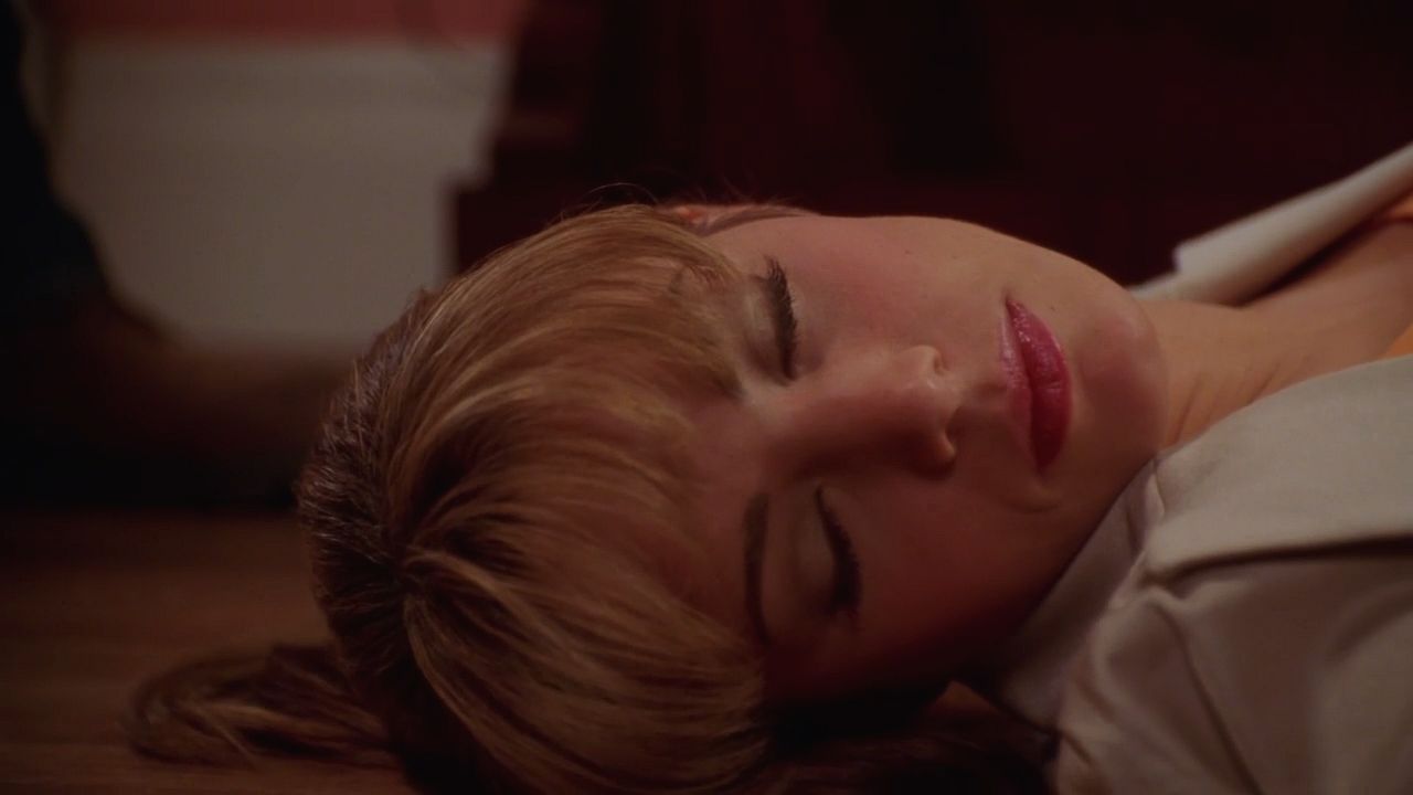 516Smallville0831.jpg