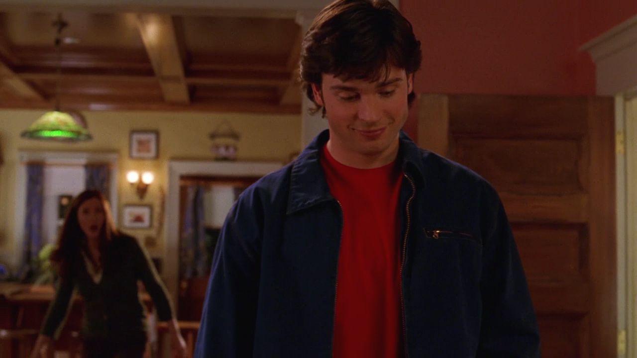 516Smallville0833.jpg
