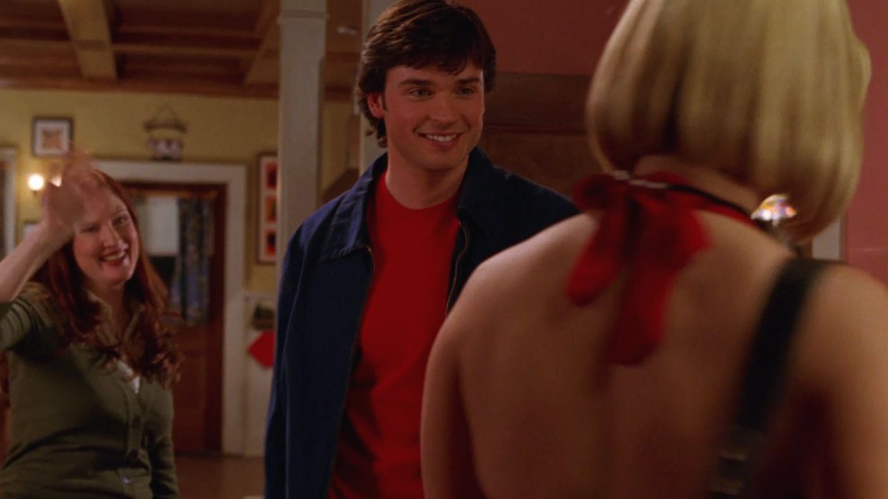 516Smallville0854.jpg