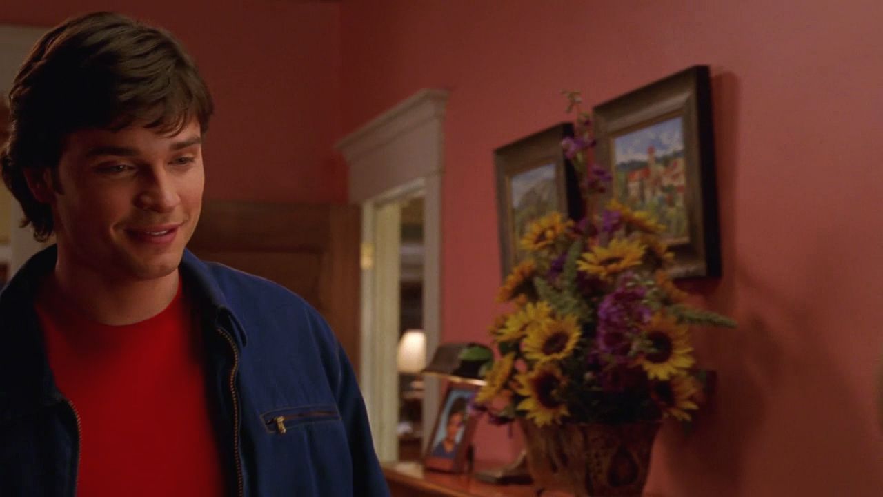 516Smallville0856.jpg