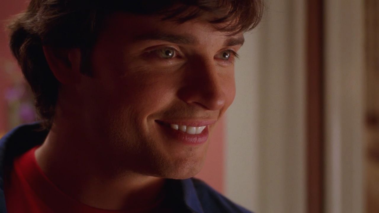 516Smallville0865.jpg