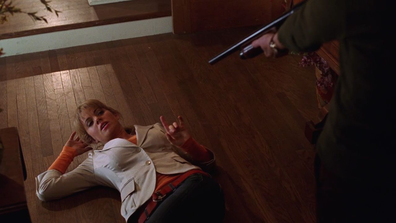 516Smallville0878.jpg