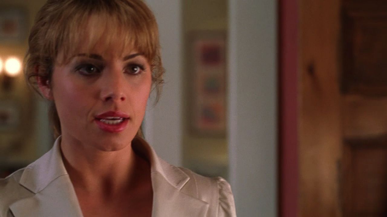 516Smallville0885.jpg