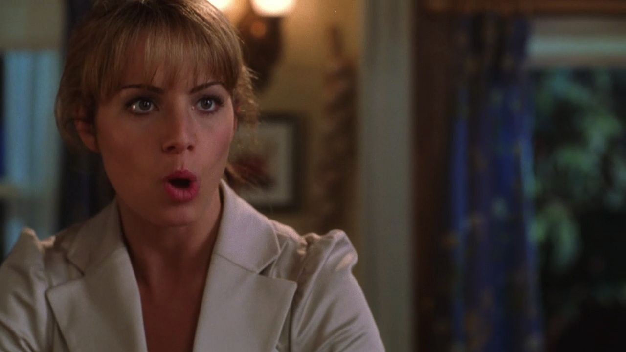 516Smallville0888.jpg