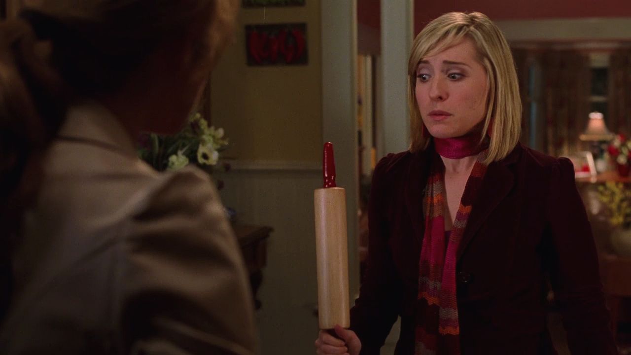 516Smallville0890.jpg