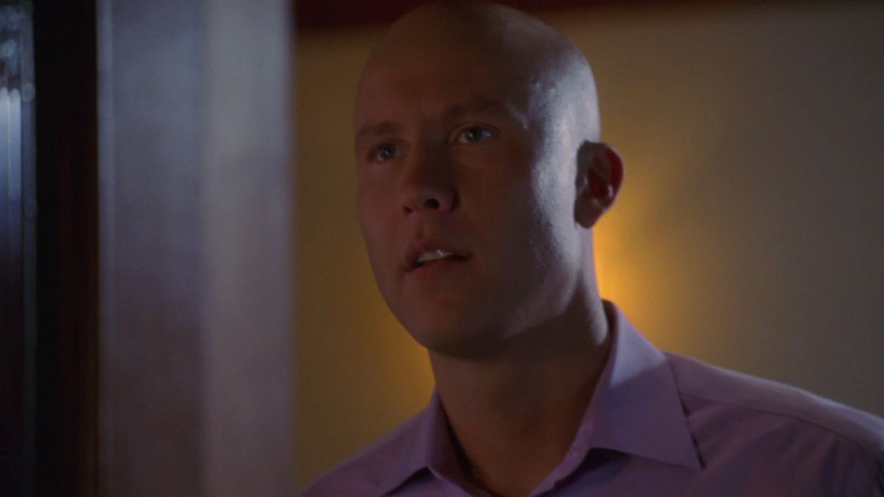 516Smallville0901.jpg