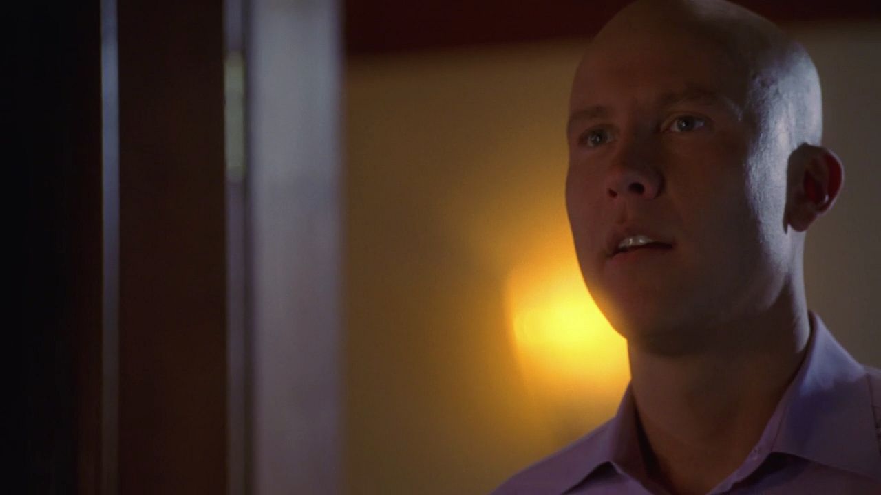516Smallville0902.jpg