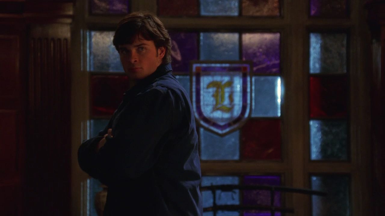 516Smallville0903.jpg