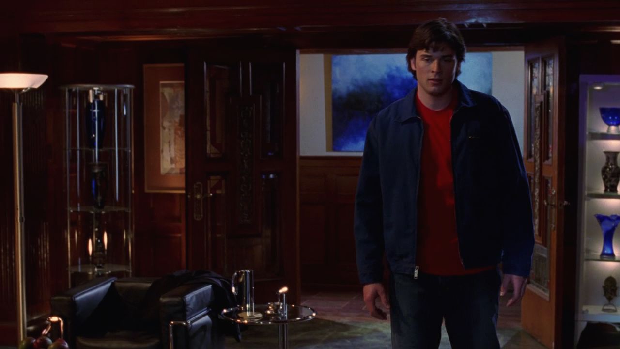 516Smallville0911.jpg