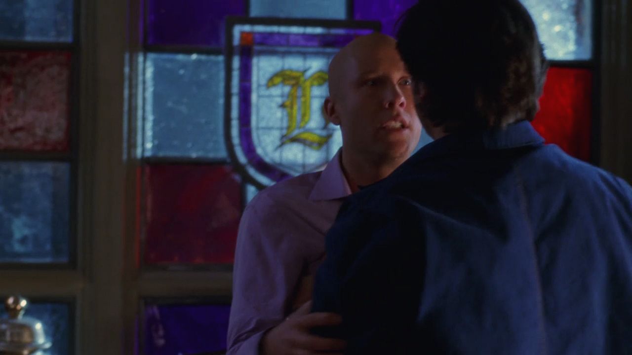 516Smallville0917.jpg