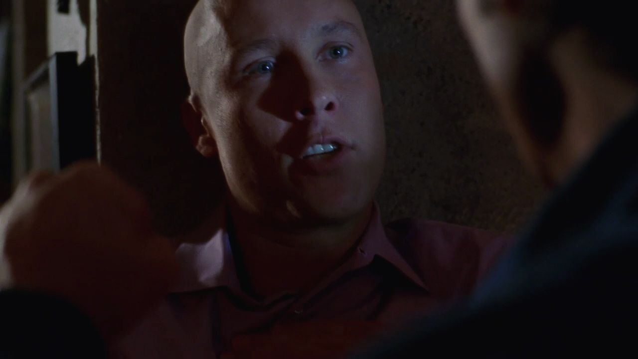 516Smallville0920.jpg