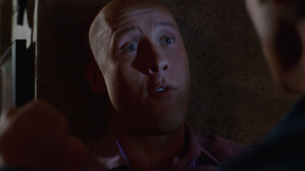 516Smallville0921.jpg