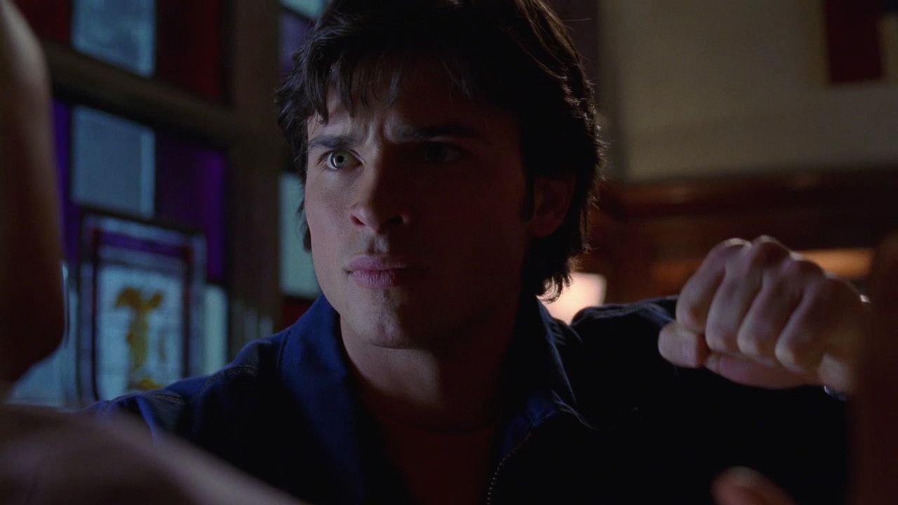 516Smallville0922.jpg