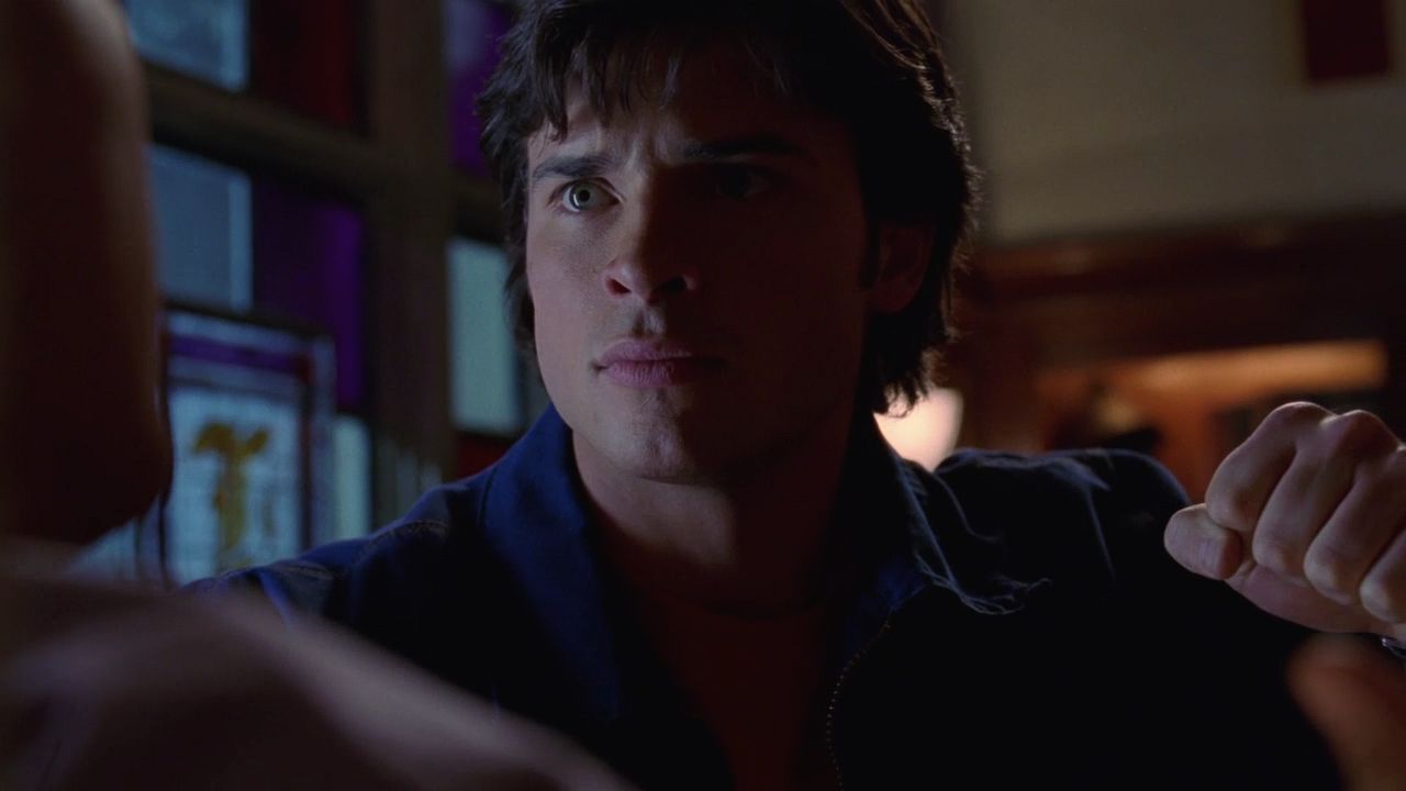 516Smallville0923.jpg