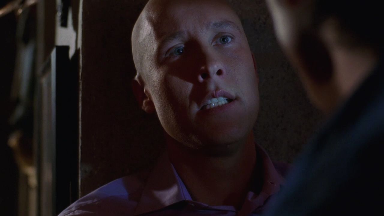 516Smallville0925.jpg
