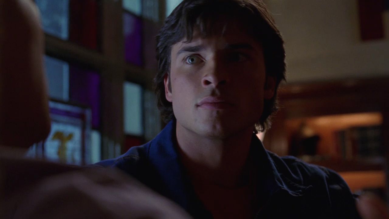516Smallville0926.jpg
