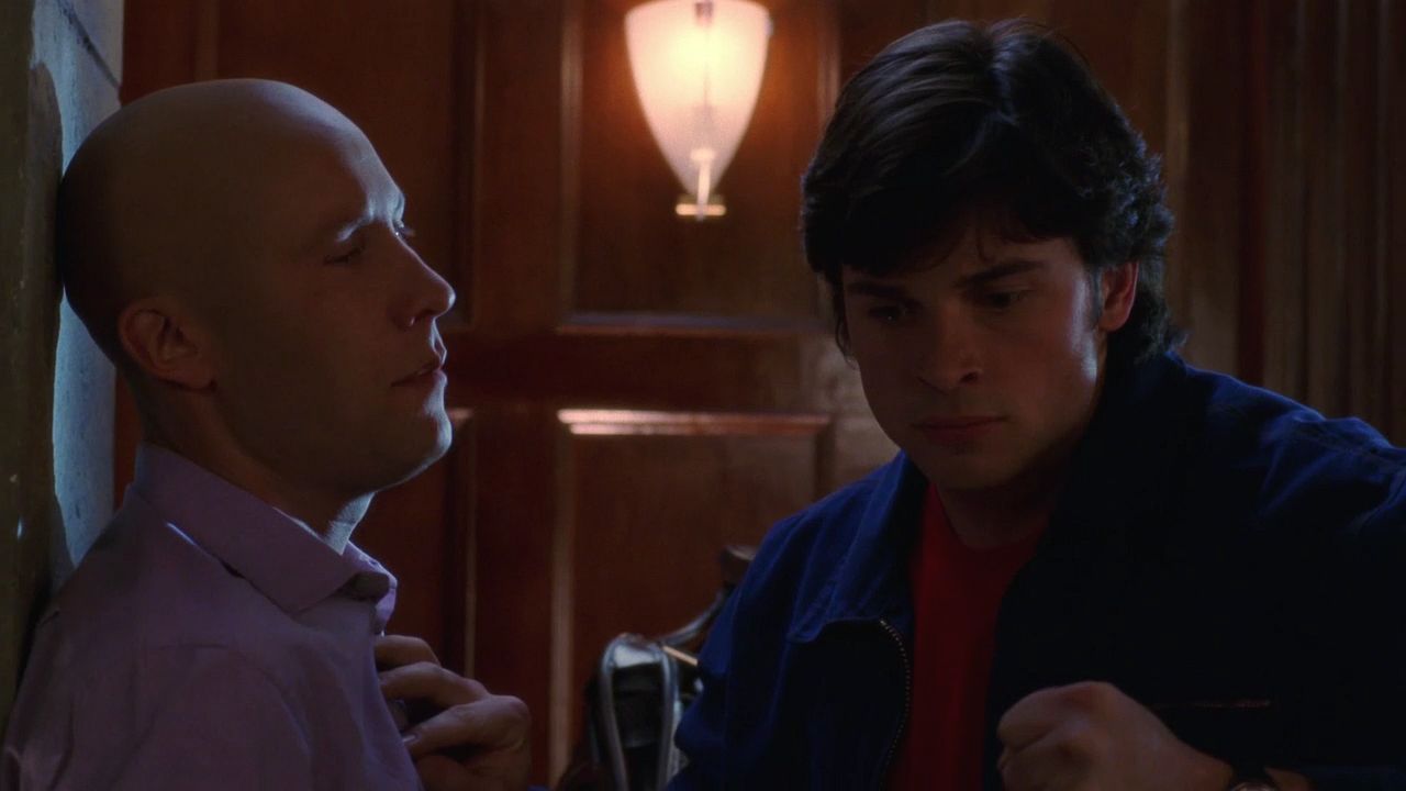 516Smallville0928.jpg