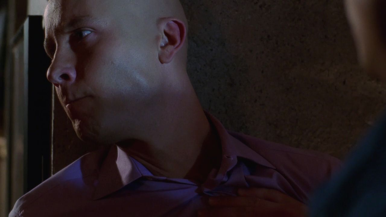 516Smallville0931.jpg
