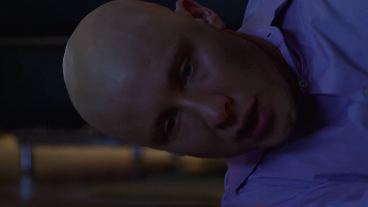 516Smallville0942.jpg