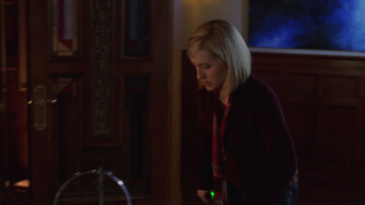 516Smallville0943.jpg