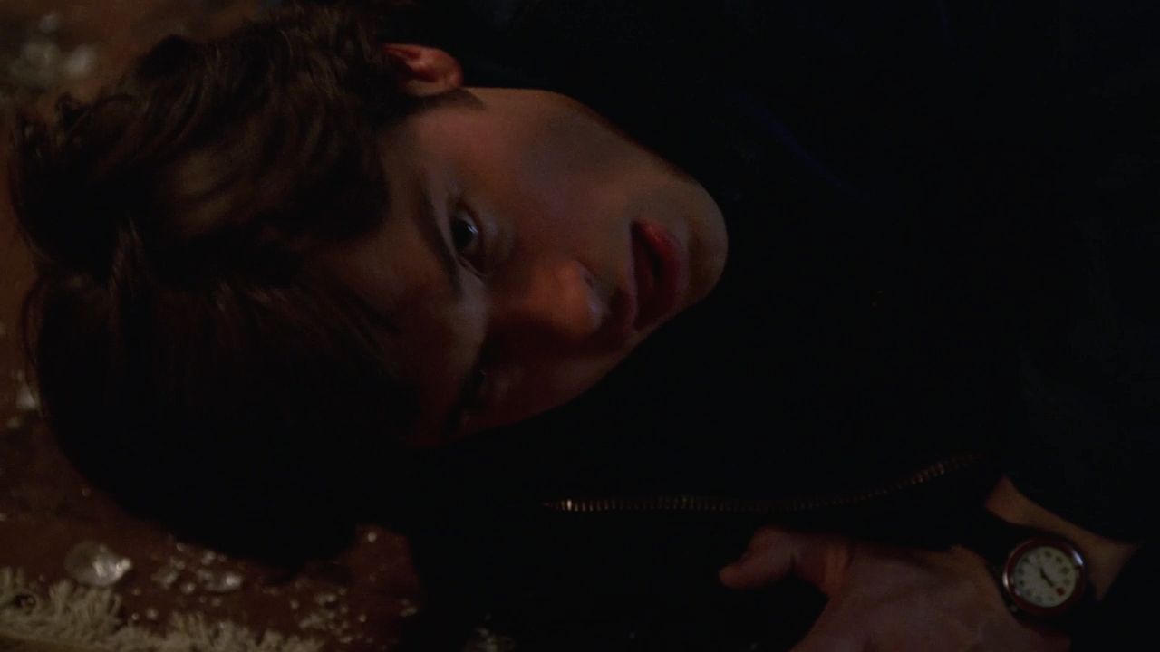 516Smallville0945.jpg