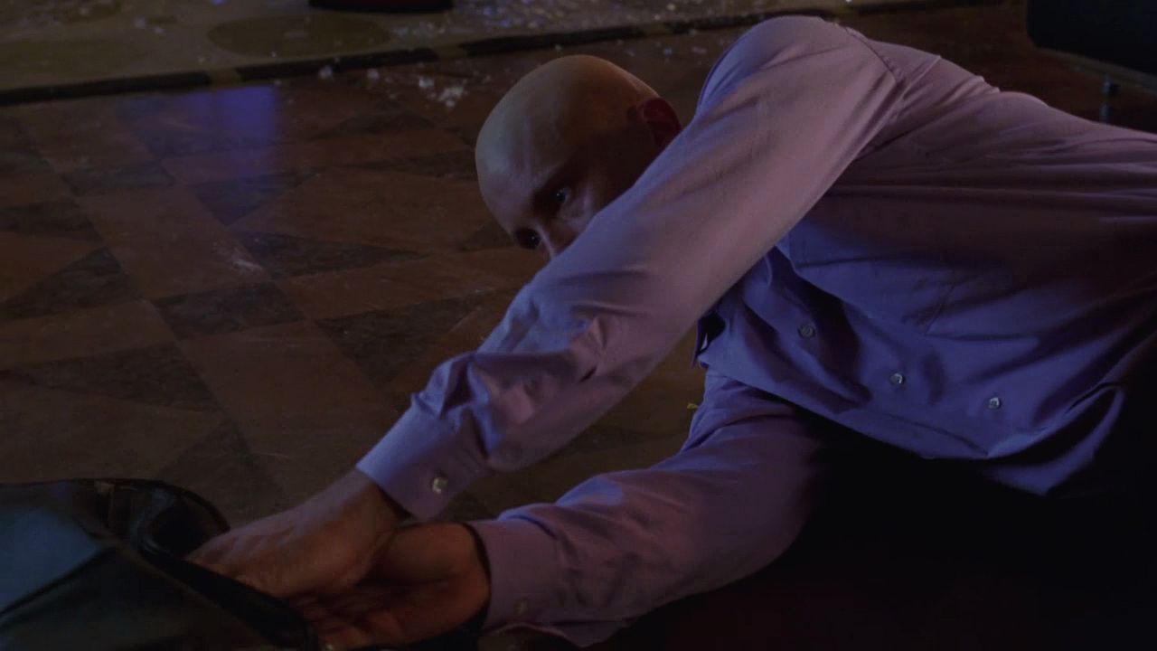 516Smallville0949.jpg