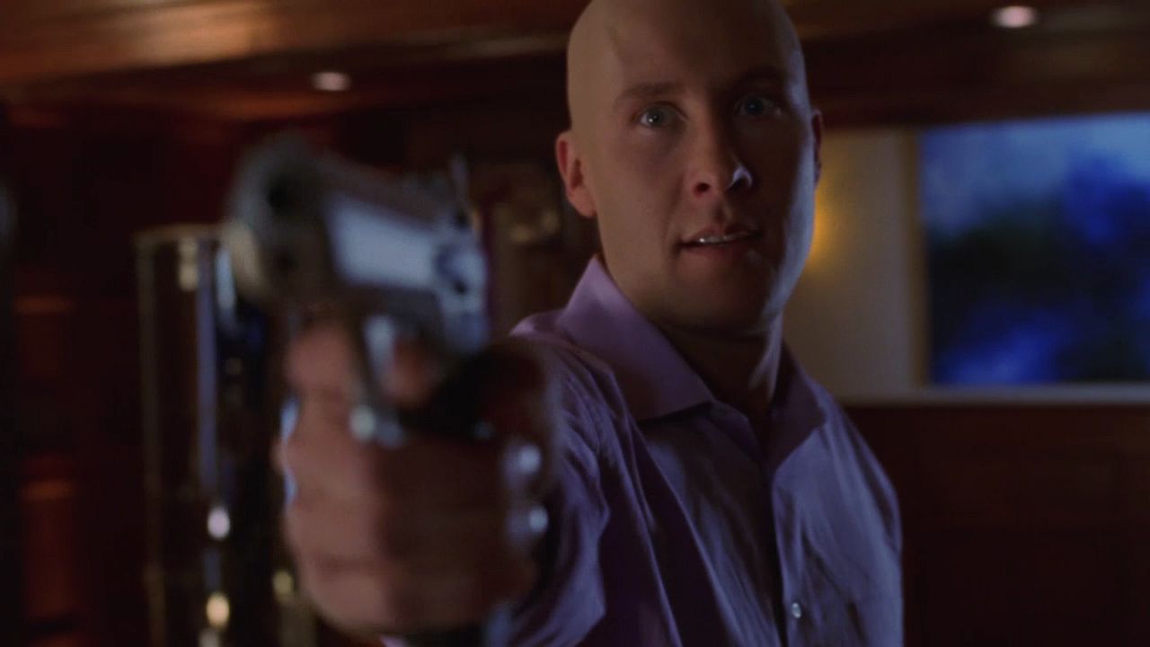 516Smallville0950.jpg