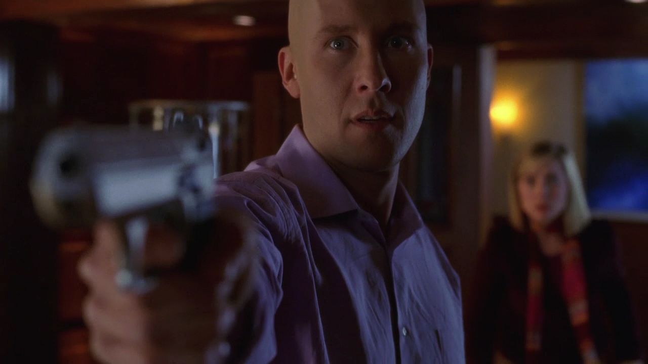 516Smallville0955.jpg