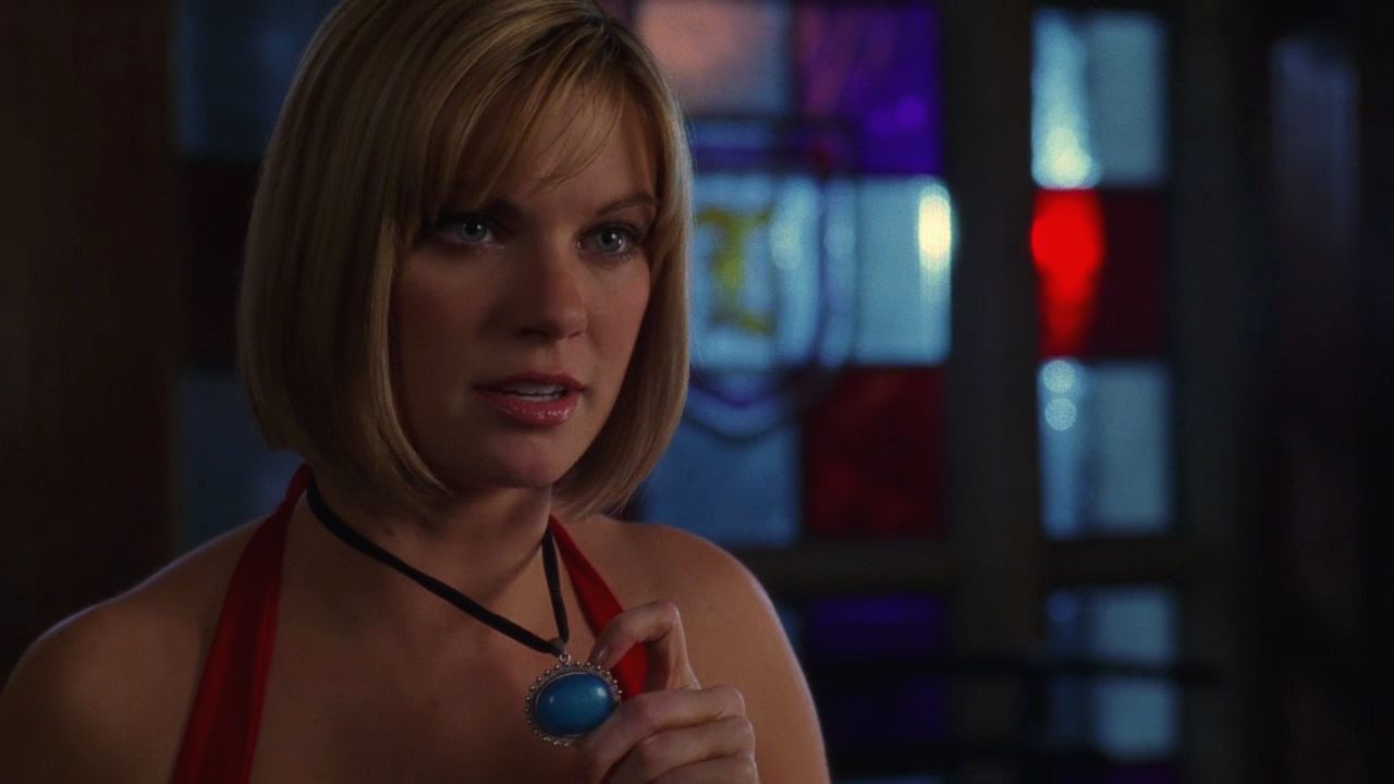 516Smallville0957.jpg