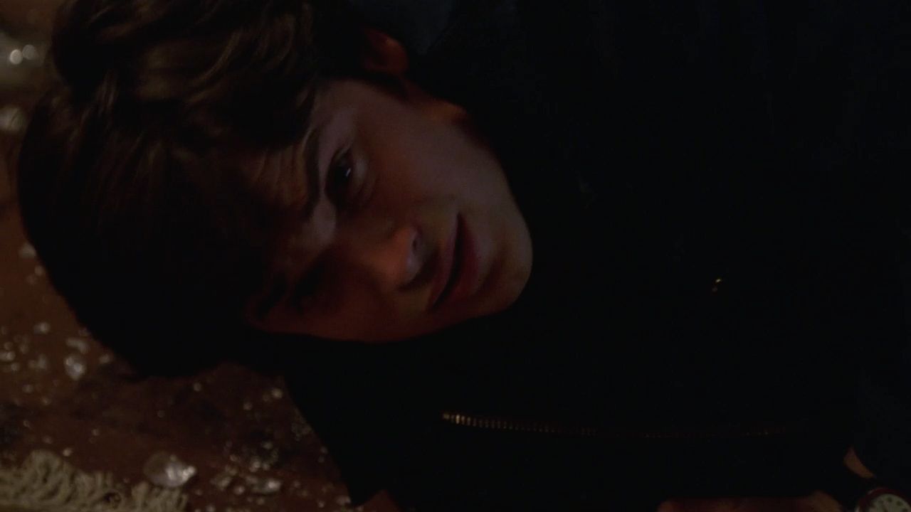 516Smallville0959.jpg