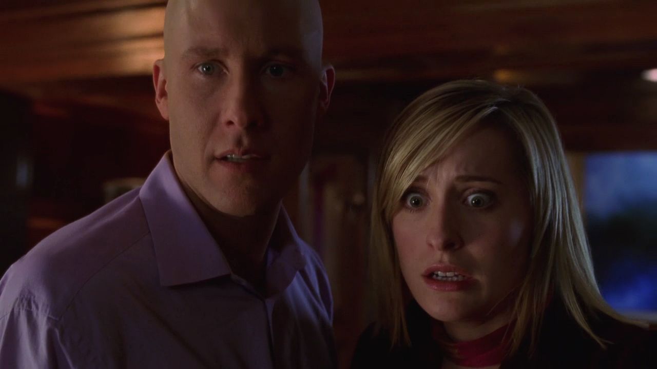 516Smallville0963.jpg