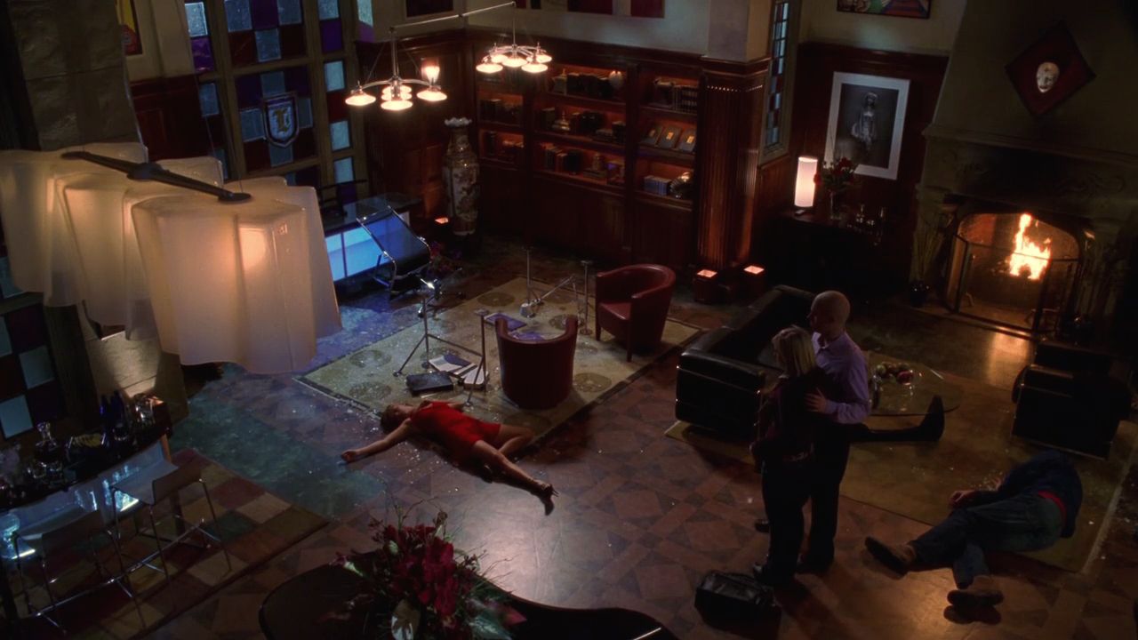 516Smallville0964.jpg