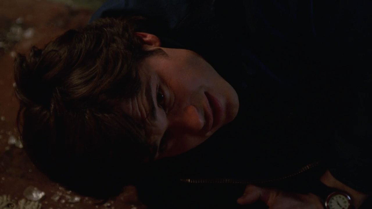 516Smallville0965.jpg