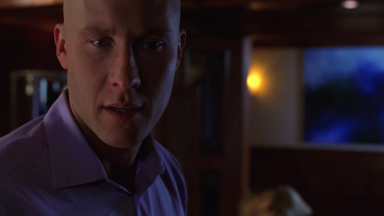 516Smallville0967.jpg